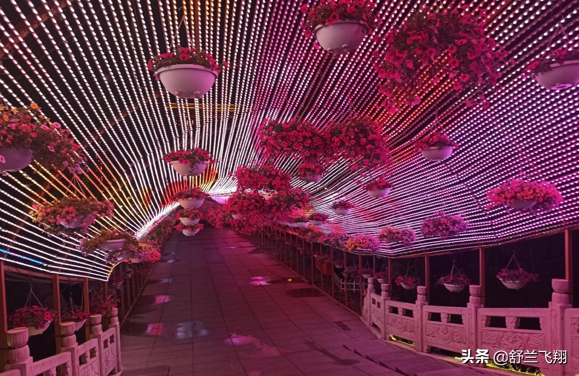 美丽边陲小城集安印象,美丽的边陲小城集安