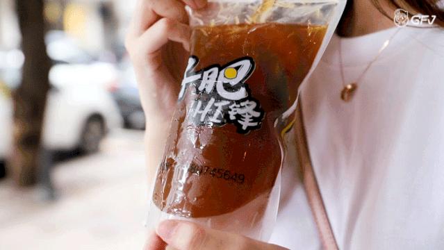 东莞情侣打卡地,广东东莞90后靓仔