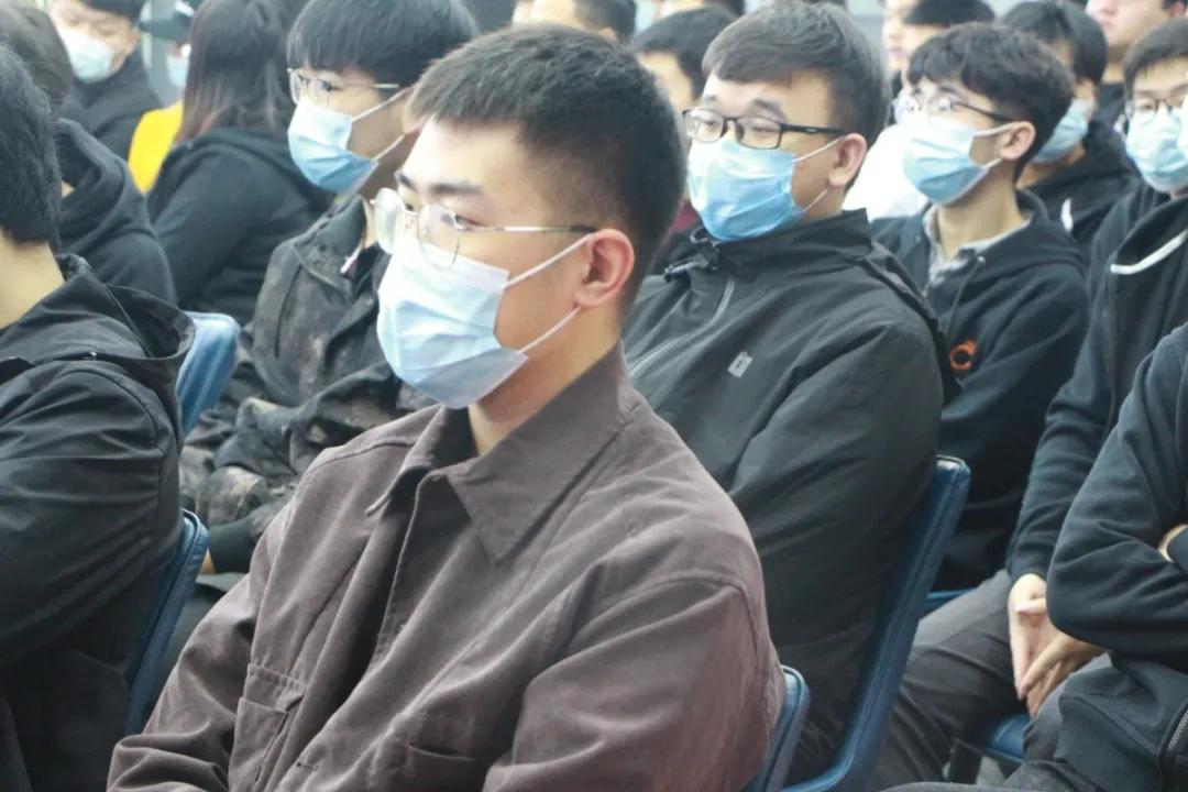 浜ф暀娣卞害铻嶅悎鏍′紒鍏辫耽鍚堜綔,浜ф暀铻嶅悎鏍′紒鍚堜綔鑲蹭汉