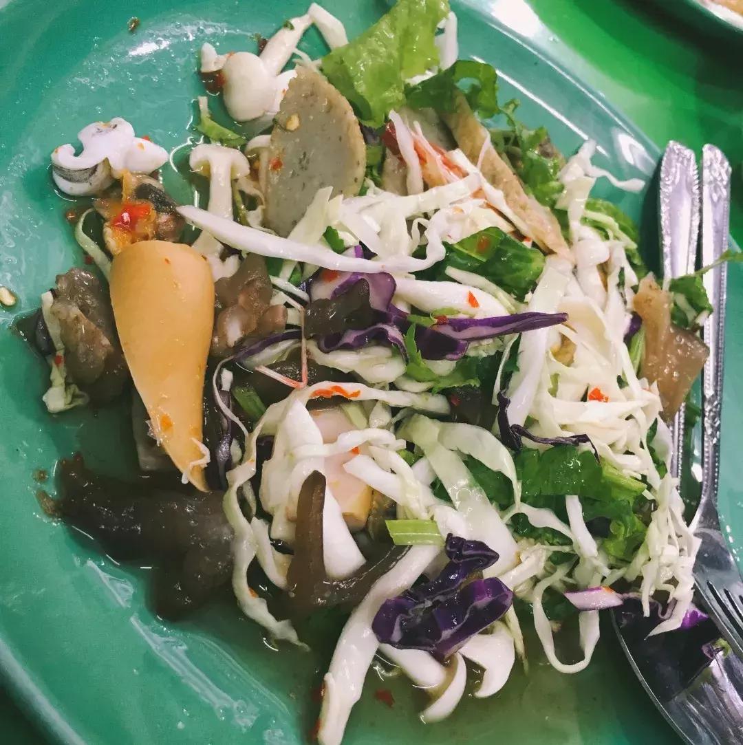 泰国皮皮岛一日游 (泰国皮皮岛旅游团)