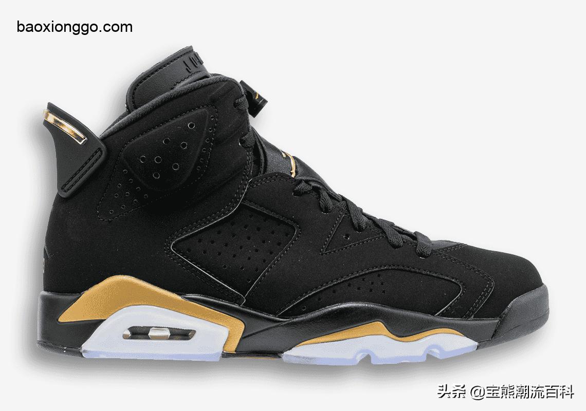 airjordan2019发售日历,airjordan最新球鞋