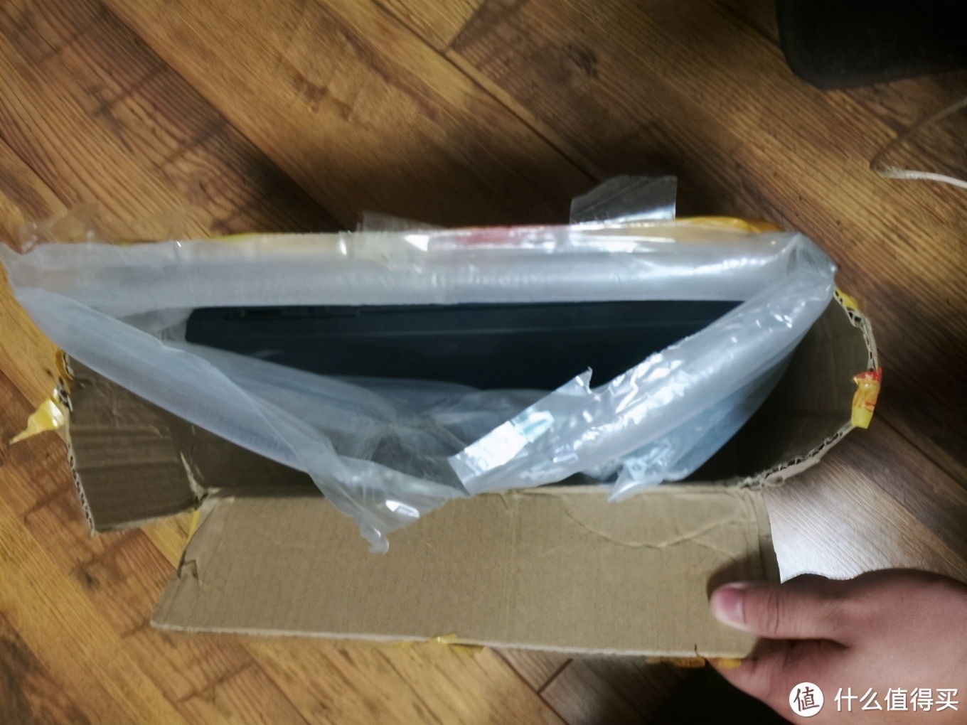 thinkpadx200值得入手吗,thinkpadx200系列怎么样