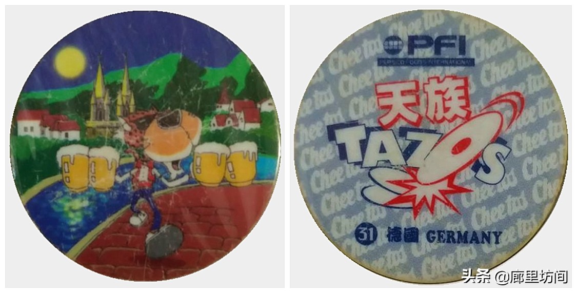 8090儿时的卡牌,小时候80年代儿童卡片