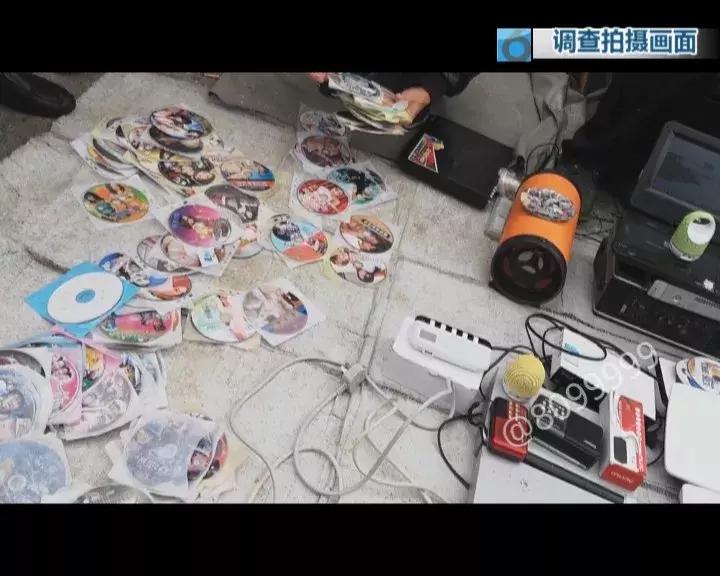 过期五年的药,过期20年的药