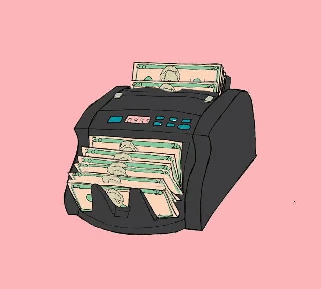 澳洲留学学校排名和留学费用,澳洲留学和英国留学哪个性价比高