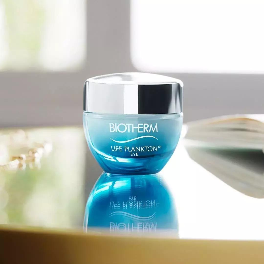 眼霜补水保湿祛干纹排行榜,眼霜哪个牌子去细纹黑眼圈效果好