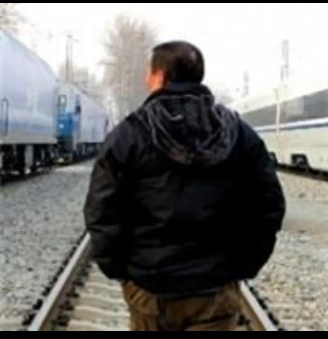 渺小的生命之二舅列传