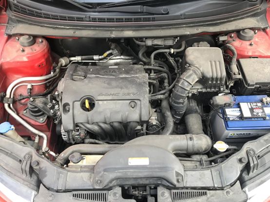 稀有超跑车,稀有豪华跑车