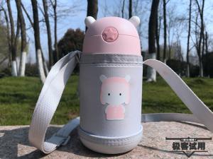 儿童保温杯304和316l哪个好,少抽一包烟也要拿下这高级杯