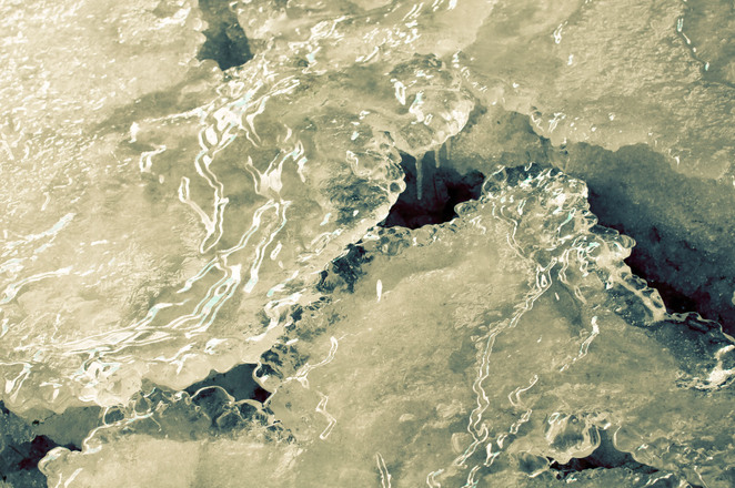 ps制作银色金属质感文字效果教程,ps银色金属字体制作教程