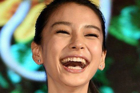 缇庨閮介伄涓嶄綇鐨勬硶浠ょ汗鎬庝箞娑堥櫎,缇庨鍔熻兘鍐嶅己澶т篃閬笉浣忔硶浠ょ汗