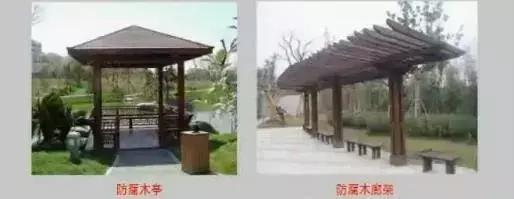 景观材料施工工艺方案,景观施工制图步骤