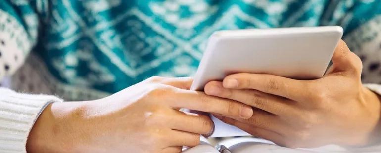 读写障碍学生，可以这么做