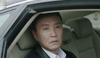 广告人要读多少本书,广告人必读的10本书单