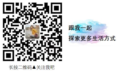 好物大赏//不如购物等春来