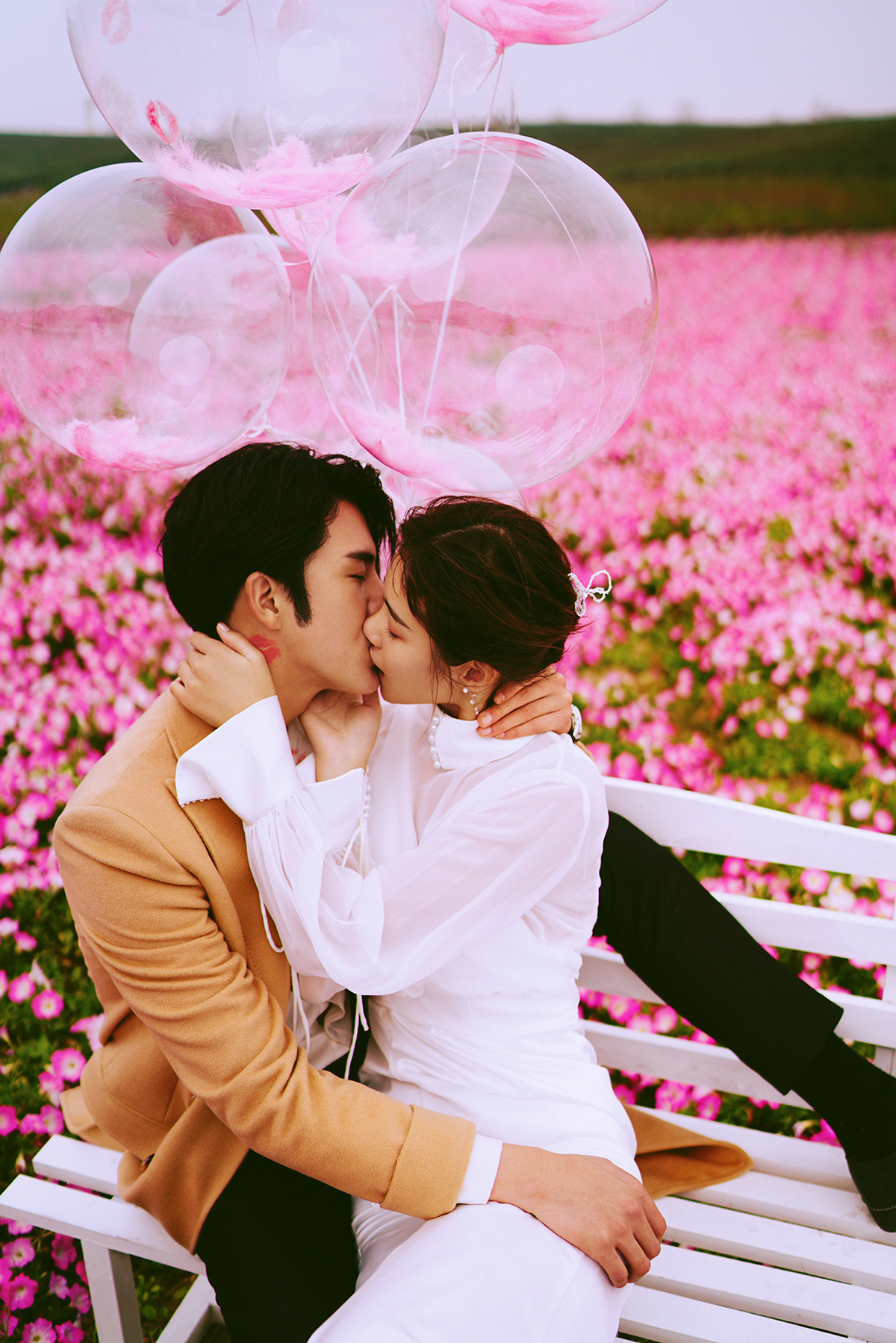 苏州哪家婚纱照拍得最好,苏州婚纱照哪家拍得最好