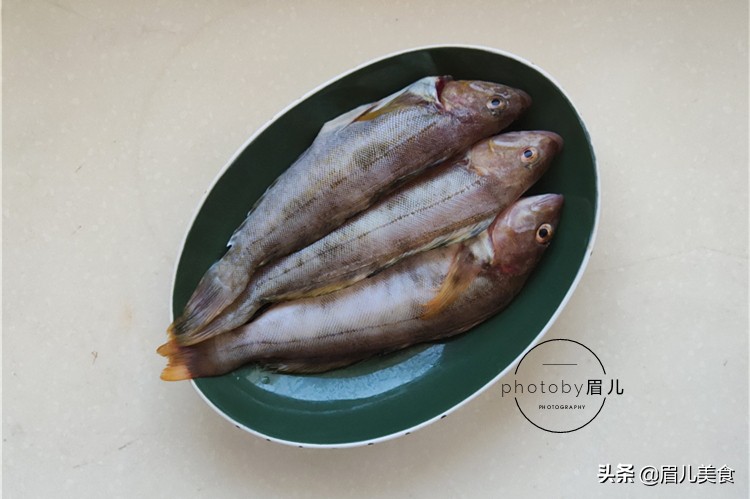 炖鱼没有姜和料酒怎么去腥,清炖鱼要不要放料酒去腥