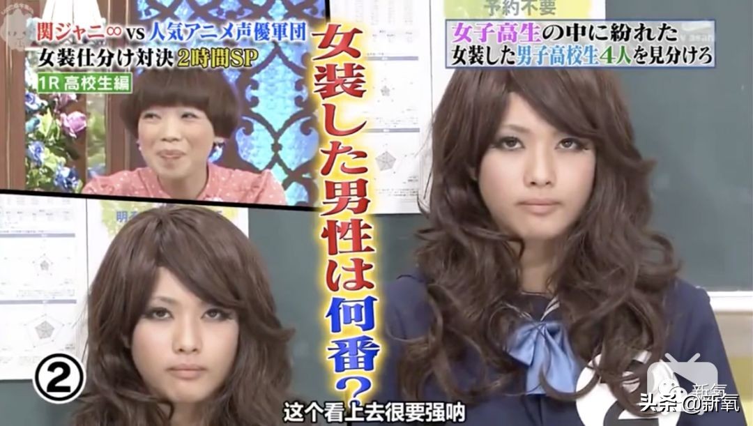 人间迷惑行为大全,人间迷惑行为全集