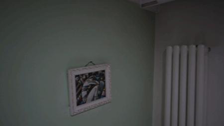 小米手机防针孔探测器,小米防偷摄探测器真的有用吗