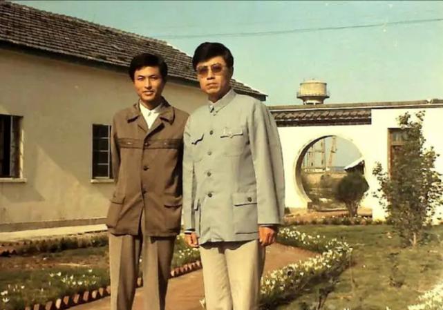 总部修得像紫禁城！涉垄断被罚款7.64亿，起底扬子江药业