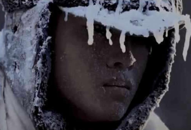 看完金刚川总结,看完金刚川的个人感想