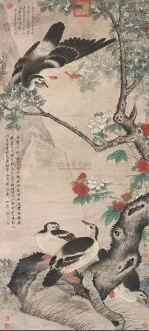 朱佑樘是最完美的皇帝吗,历史上中国最帅的皇帝