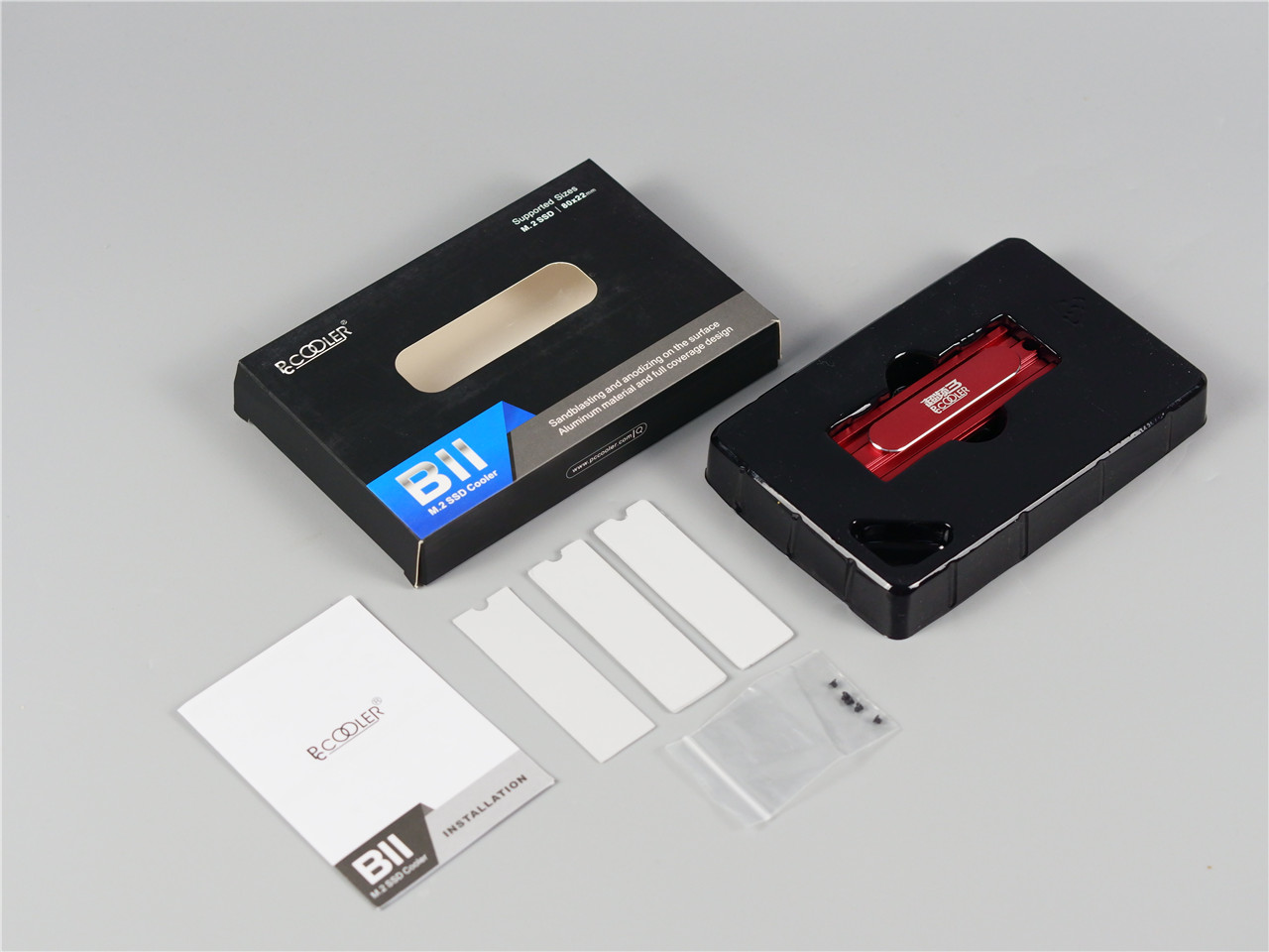 东芝固态硬盘rd500用的什么颗粒,东芝固态硬盘nvme的参数