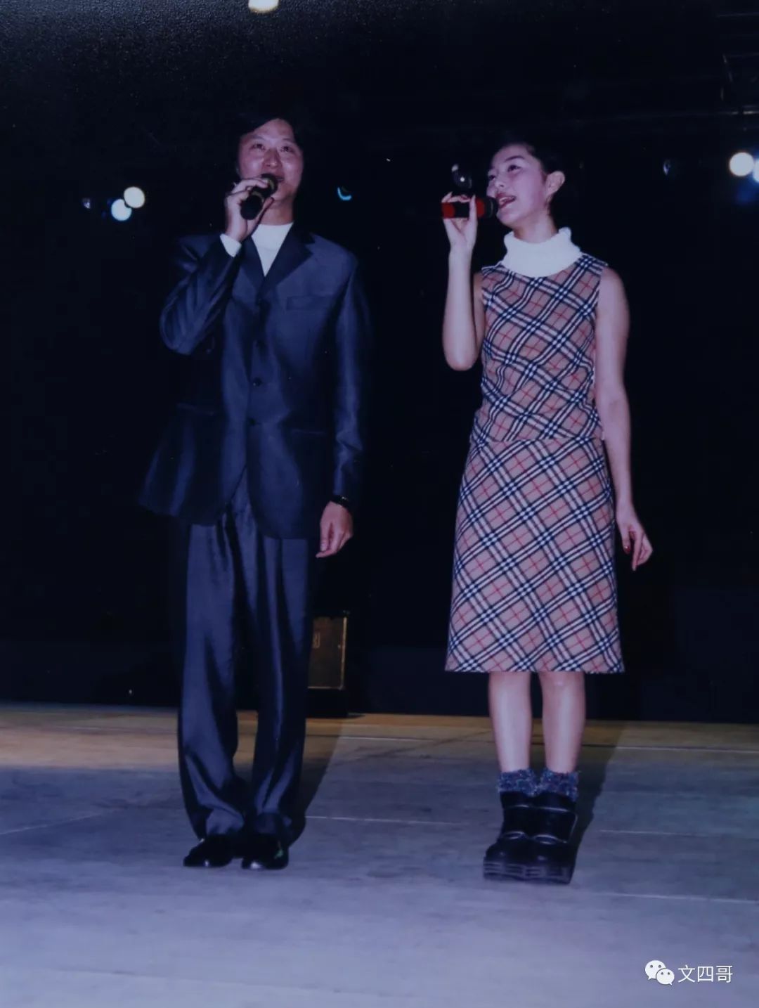 范冰冰珠海斗门,范冰冰来香港视频