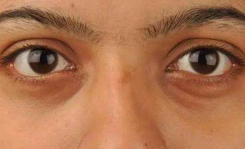 <html>
<head><title>502BadGateway</title></head>
<body>
<center><h1>502BadGateway</h1></center>
<hr><center>nginx</center>
</body>
</html>
<!--apaddingtodisableMSIEandChromefriendlyerrorpage-->
<!--apaddingtodisableMSIEandChromefriendlyerrorpage-->
<!--apaddingtodisableMSIEandChromefriendlyerrorpage-->
<!--apaddingtodisableMSIEandChromefriendlyerrorpage-->
<!--apaddingtodisableMSIEandChromefriendlyerrorpage-->
<!--apaddingtodisableMSIEandChromefriendlyerrorpage-->
