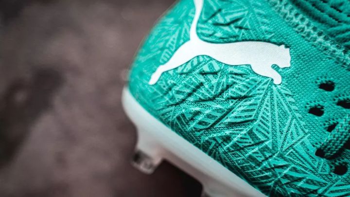 adidas保暖衣,adidas防寒鞋