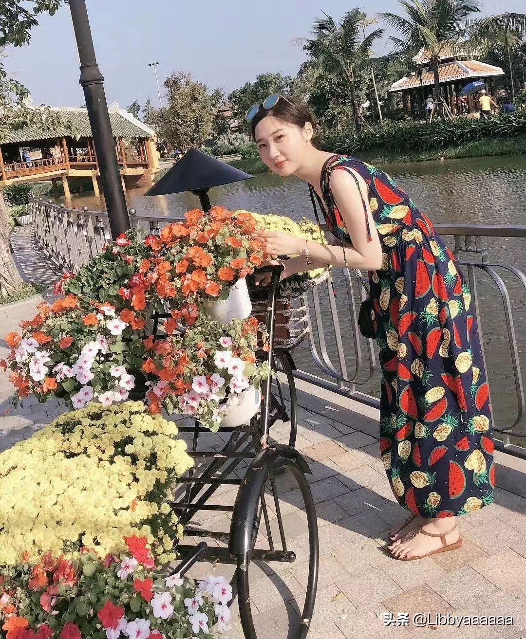 好物分享宝宝学步凉鞋,好物凉鞋推荐视频