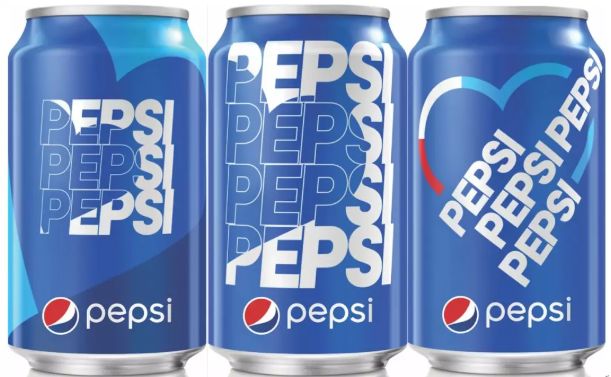 品牌年轻化势在必行,品牌年轻化如何精准定位