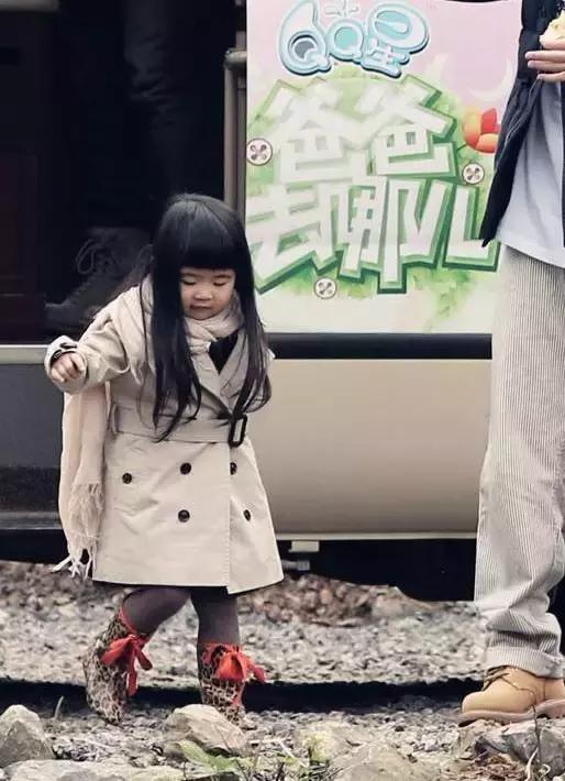 娆х編鏄庢槦瀹濆疂绌挎惌,鍥藉鏄庢槦瀹濆疂绌挎惌