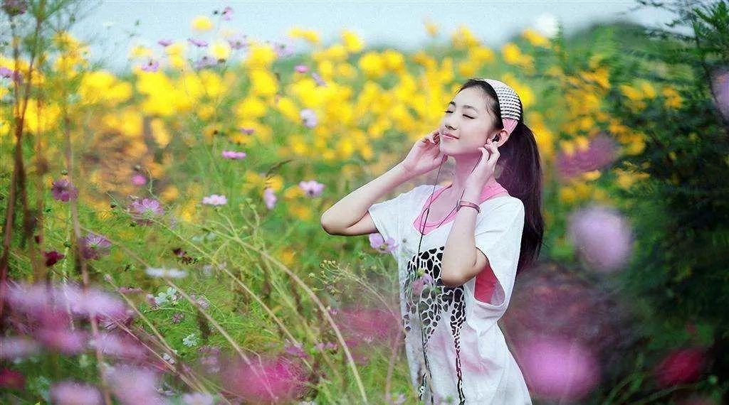 我的当兵之路800字,我的参军路