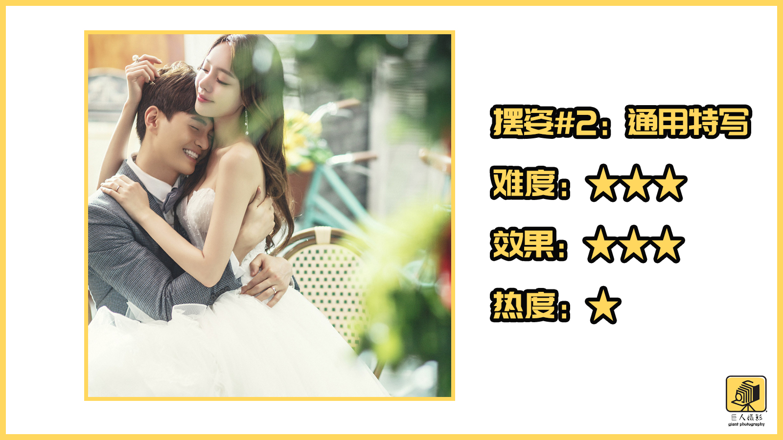 婚礼跟拍摄影师如何入行,婚礼跟拍可以学习到摄影技术吗