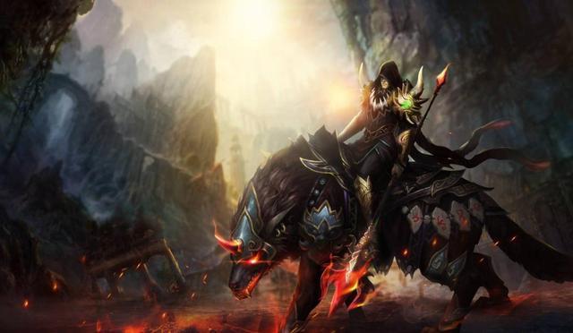 超火五本玄幻小说,五本灵异言情小说