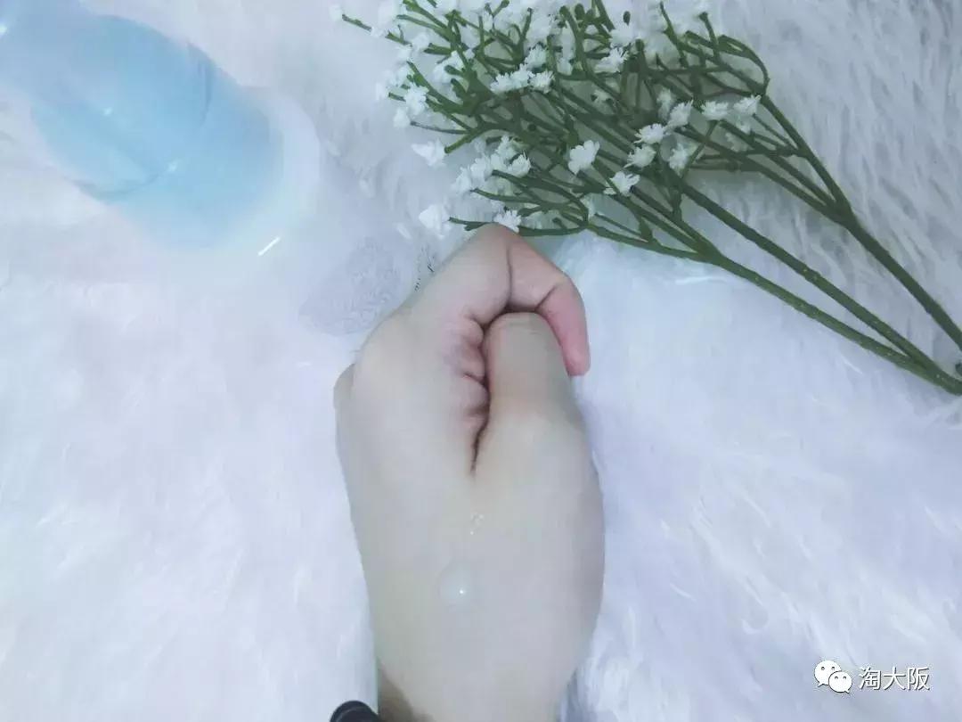 孕妇日系护肤,分享我孕期一直在用的护肤产品