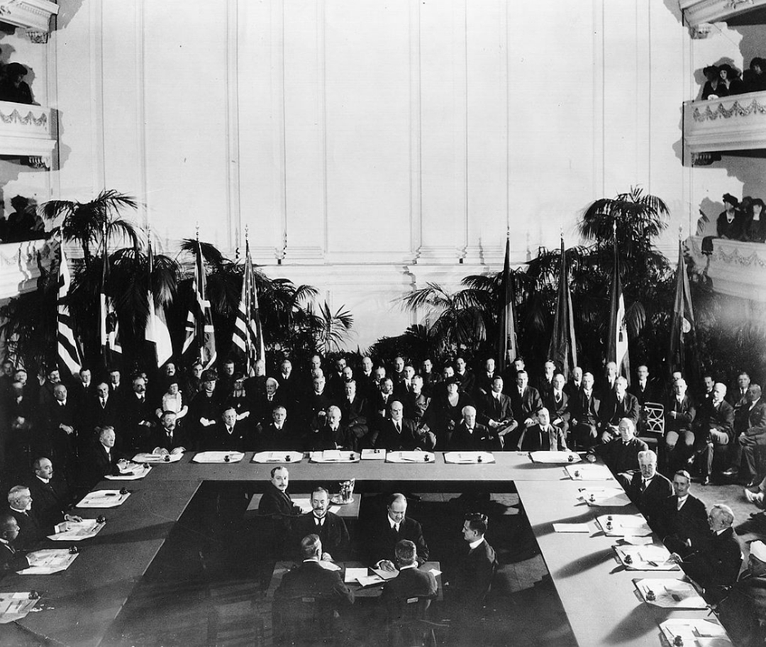 日本航母改造已经改造几艘了,日本航母改装最佳方案