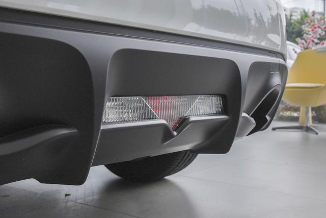 全新一代丰田86试驾视频,丰田86新款吐槽点