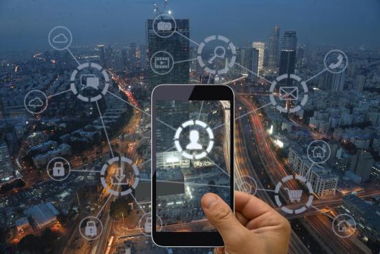 2023年的互联网大事件,未来十年移动互联网发展