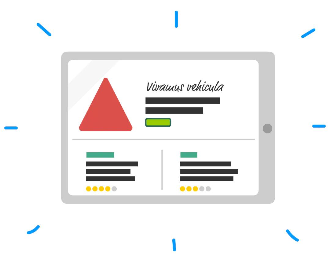 webview组件详细介绍,webview架构实战