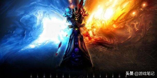 怀旧服wcl评分的规则,怀旧服各个阶段时间节点