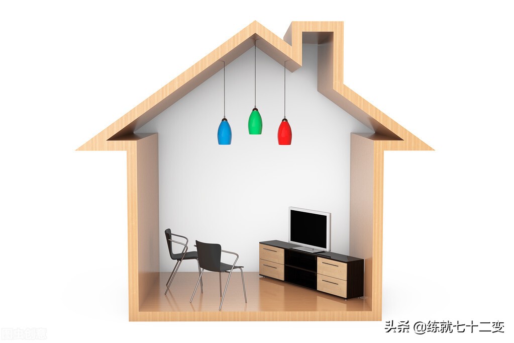 房产销售逼单话术和技巧,房产销售说话技巧与话术