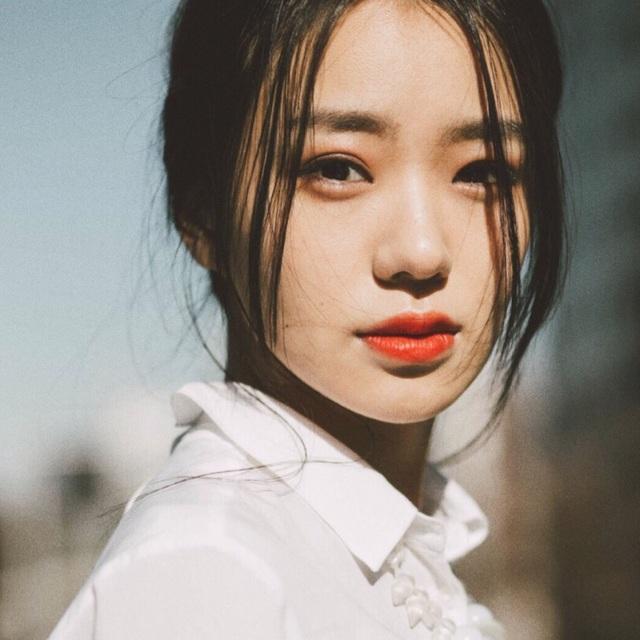 被包装耽误的良心老国货,被包装耽误的国产大牌