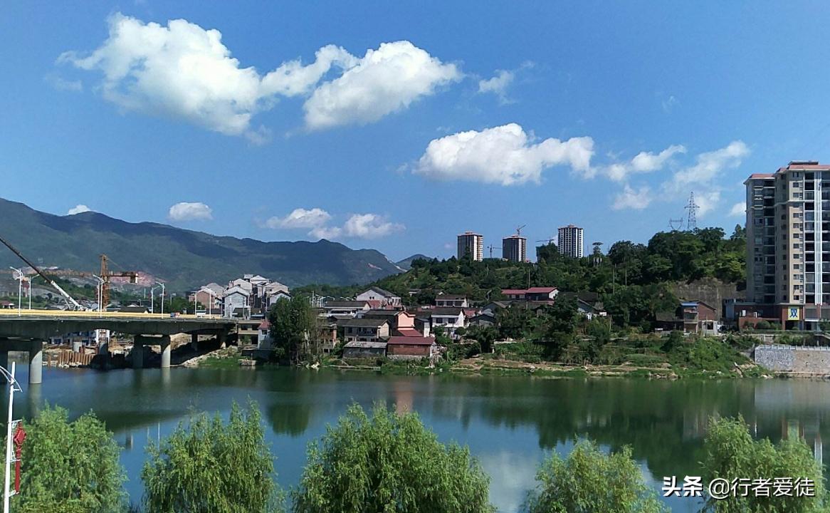 湖南怀化是几线城市,怀化在湖南属于几线城市