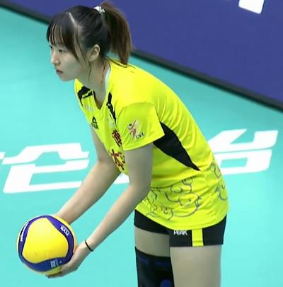 女排新赛季各队名单,中国女排二队最新名单