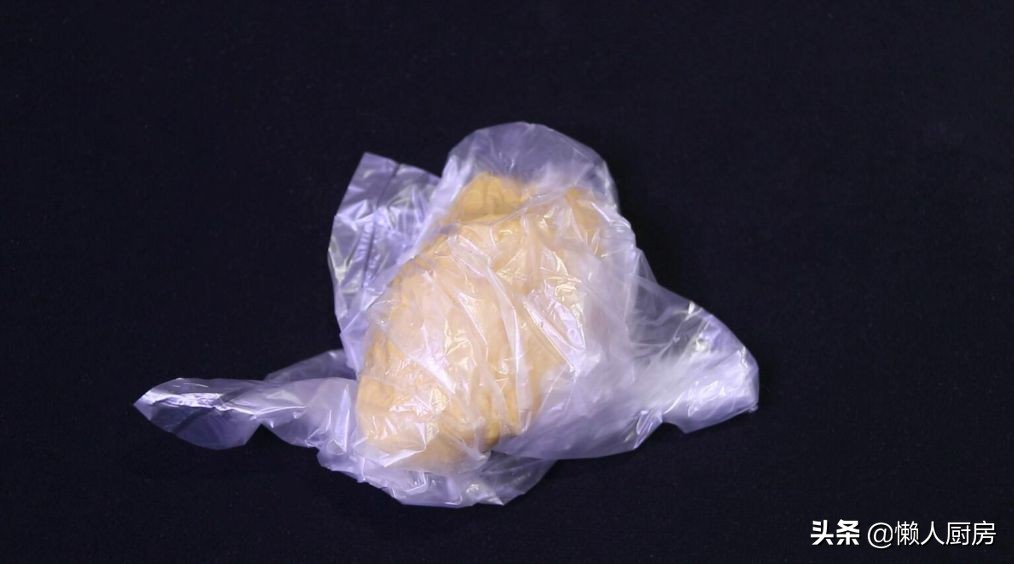 花生味花生酱,花生酱怎么做香甜