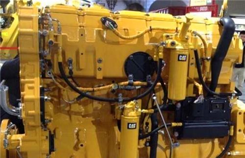 学挖掘机怎样找师傅才能学得更快,挖掘机新手学一个月出师