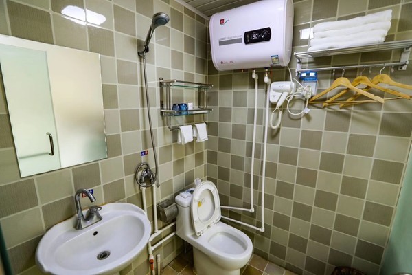 五六月份去张北草原天路别有一番风味（内附详细攻略）