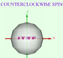乒乓球正旋转和逆旋转怎么接,乒乓球顺着旋转接还是逆着旋转接